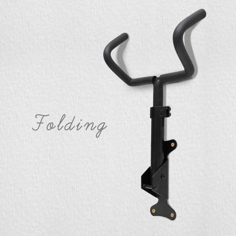 自転車壁掛けフック 耐荷重20kg 自転車用ディスプレイスタンド 自転車壁掛けフック 耐荷重20kg 自転車用ディスプレイスタンドスタンド