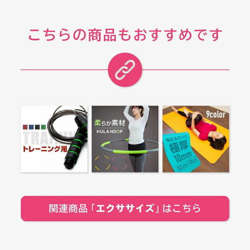 トレーニングマット 厚手 大判 折りたたみ 極厚 40mm 4cm 防音 大きい