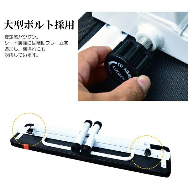 トレーニングベンチ フラットベンチ 折りたたみ 耐荷重130kg 組み立て