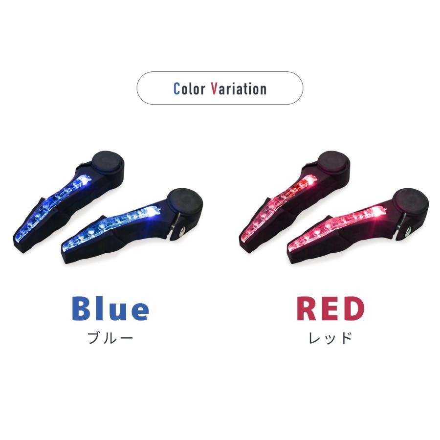 GIANマウンテンバイク 青 コルクグリップ LEDライト GIANマウンテンバイク 青 コルクグリップ LEDライト GIAN