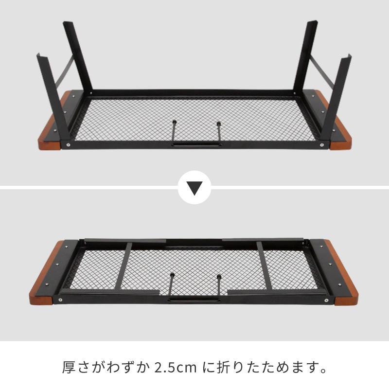 木製　BBQ 台　飾り台　センターテーブル　高級 楽天市場】＼レビューで1000円クーポン!／ 組合せて使える 木製 ヘキサ