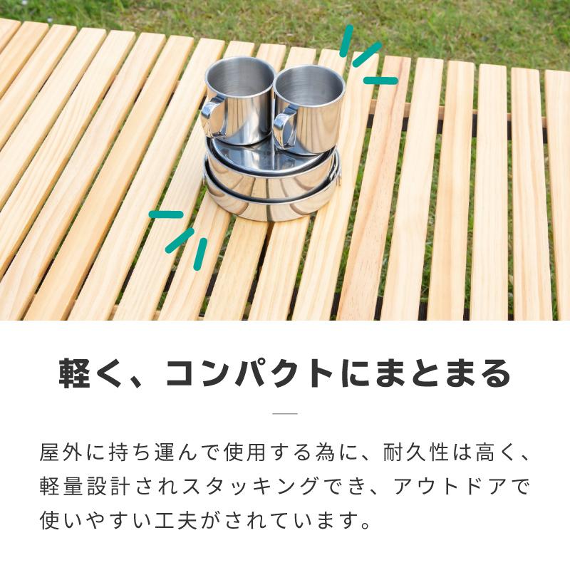 Open Country クッカーセット USA製 メスキット ソロ デュオ