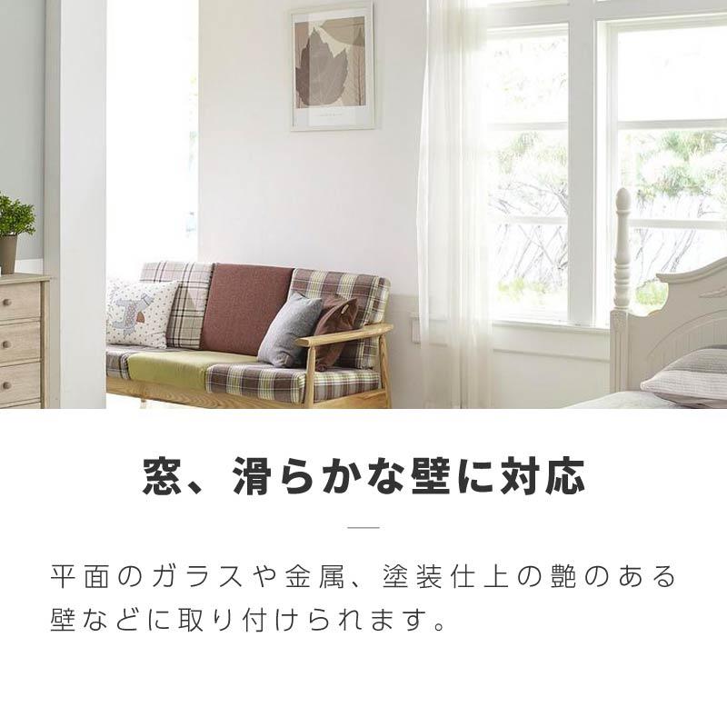 間接照明 LED 電球色 吸盤式 おしゃれ 丸 人感センサー 北欧 間接照明 LED 電球色 吸盤式 おしゃれ 丸 人感センサー 北欧