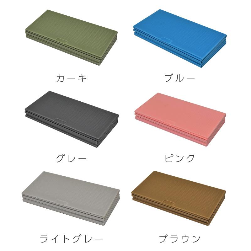 プールマット 厚手 大型 折りたたみ 屋外用 2枚 プール マット クッション 大きい 200cm 150cm 厚さ1cm 爆買の画像