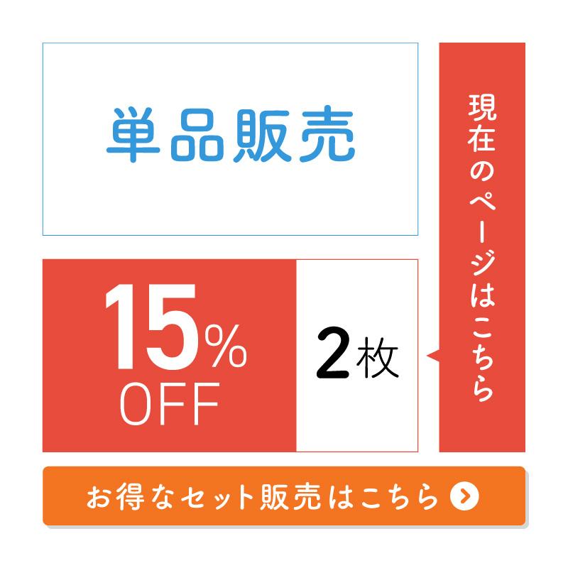 プールマット 厚手 大型 折りたたみ 屋外用 2枚 プール マット クッション 大きい 200cm 150cm 厚さ1cm 爆買の画像