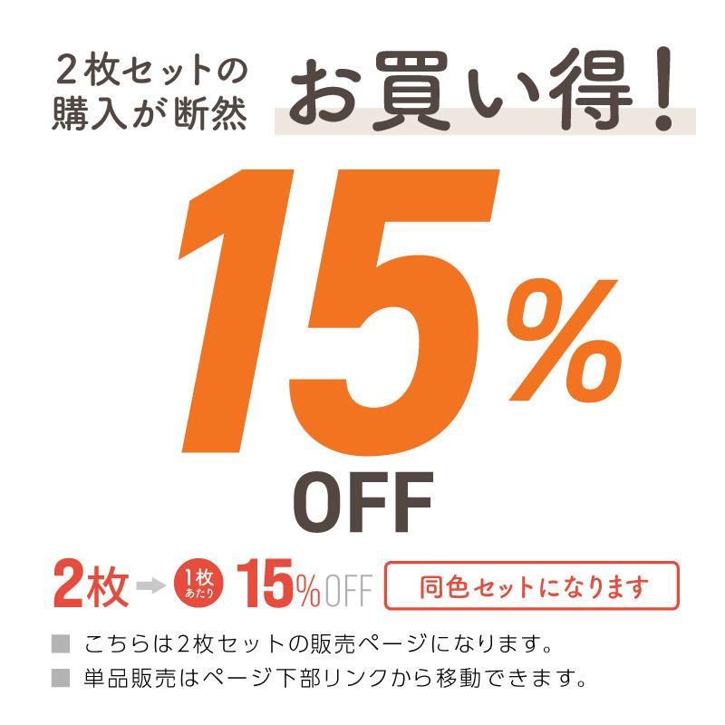 プールマット 厚手 大型 折りたたみ 屋外用 2枚 プール マット クッション 大きい 200cm 150cm 厚さ1cm 爆買の画像