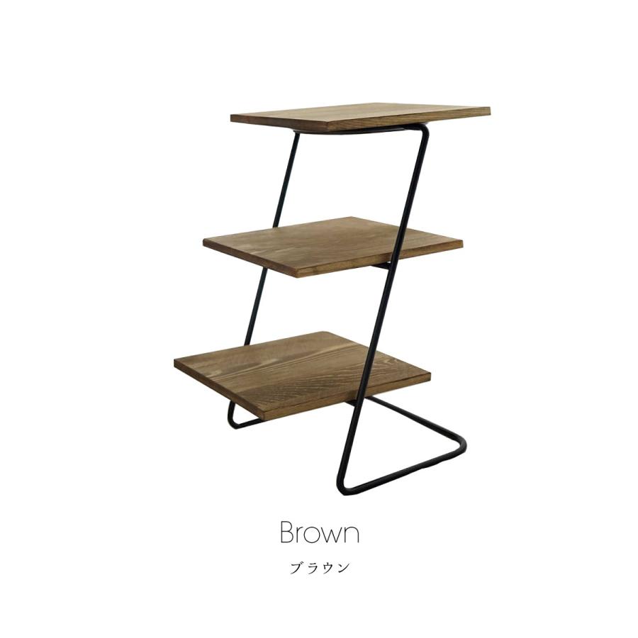 K2598【インテリア】3段 ディスプレイラック 飾り台 ケーキ台 K2598【インテリア】3段 ディスプレイラック 飾り台 ケーキ台