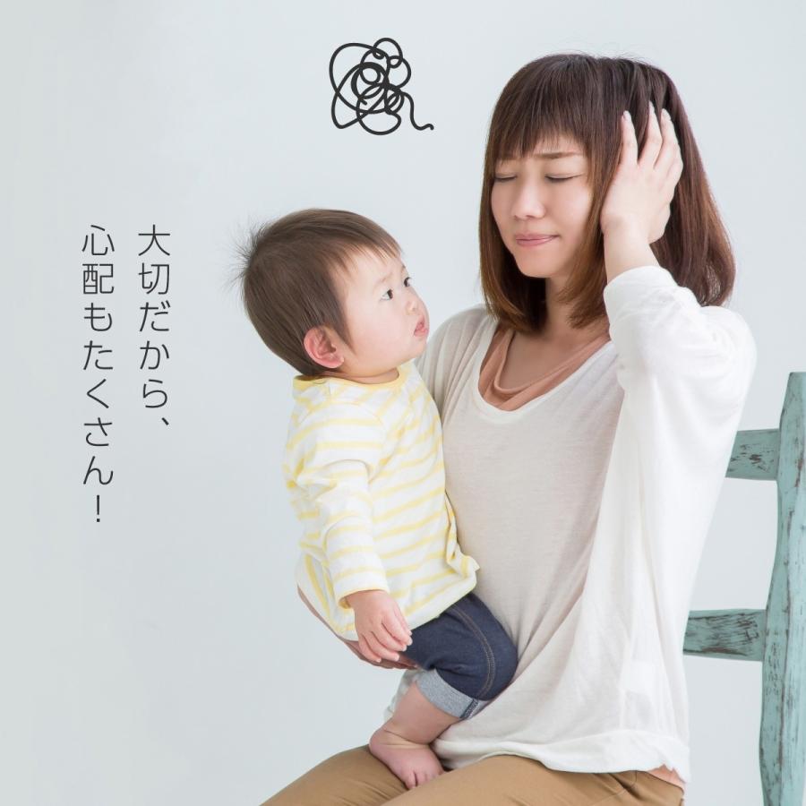 プレイマット 厚手 北欧 折りたたみ 防音 ジョイントマット おしゃれ 赤ちゃん 大判 厚さ4cm 連結 かわいい キッズクッション インポート直販ks問屋 通販 Paypayモール