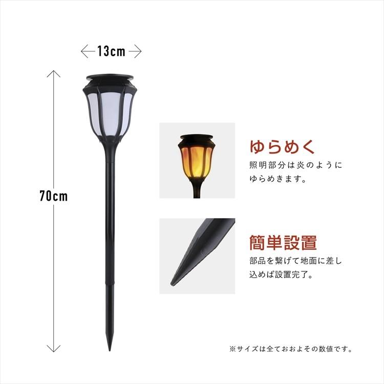 ガーデニングランプ　たけのこ 野菜ランプ タケノコ | 住,インテリア,オブジェ・BOX | IKUNAS