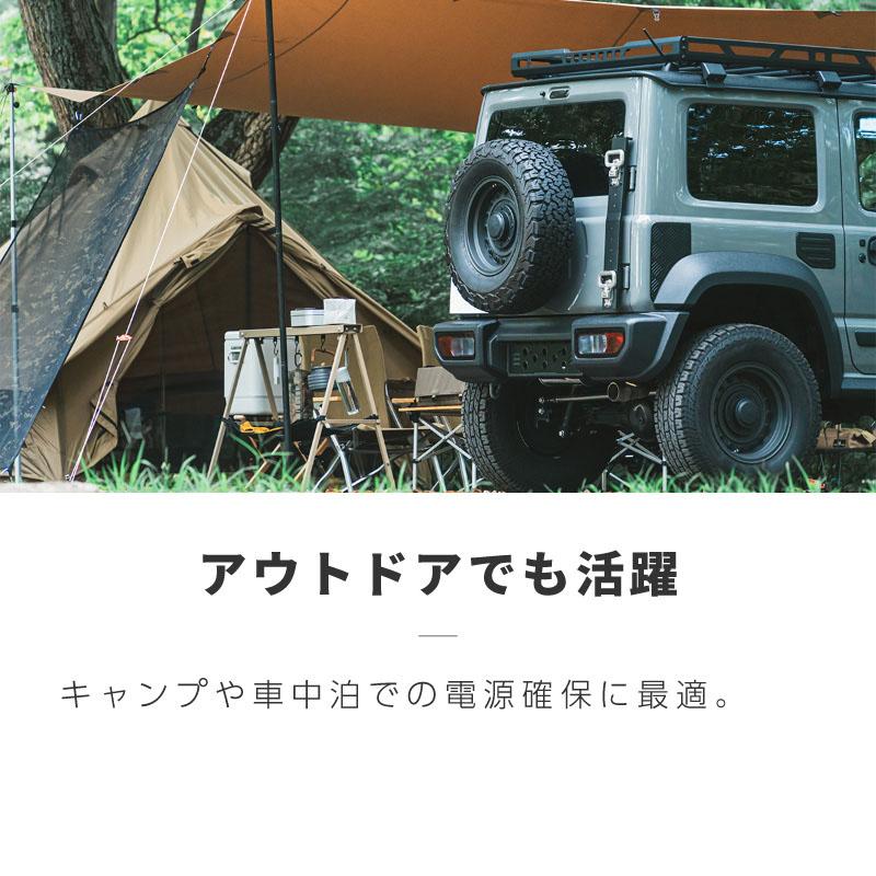 enkeeo ソーラーパネル ソーラーチャージャー 50W 折り畳み アウトドア Amazon | enkeeo ソーラーチャージャー 50W 折りたたみ式 ソーラー