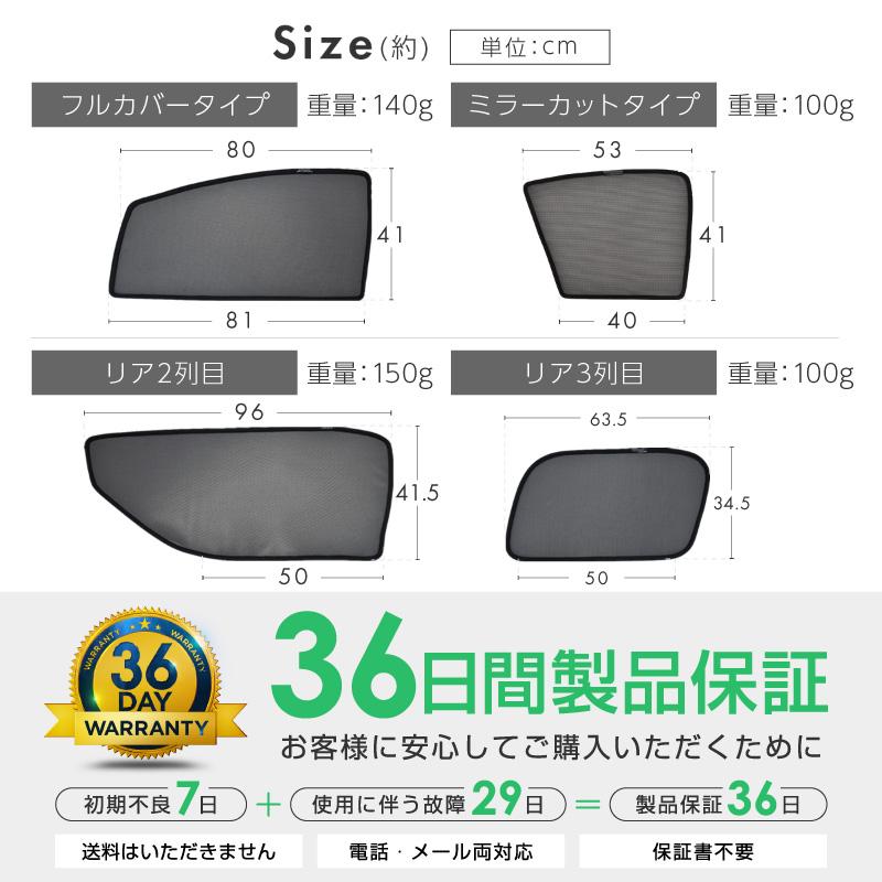 問い合わせ終了 中二病でも恋がしたいSPECIAL 終活断捨離まとめて出品! 京アニショップ