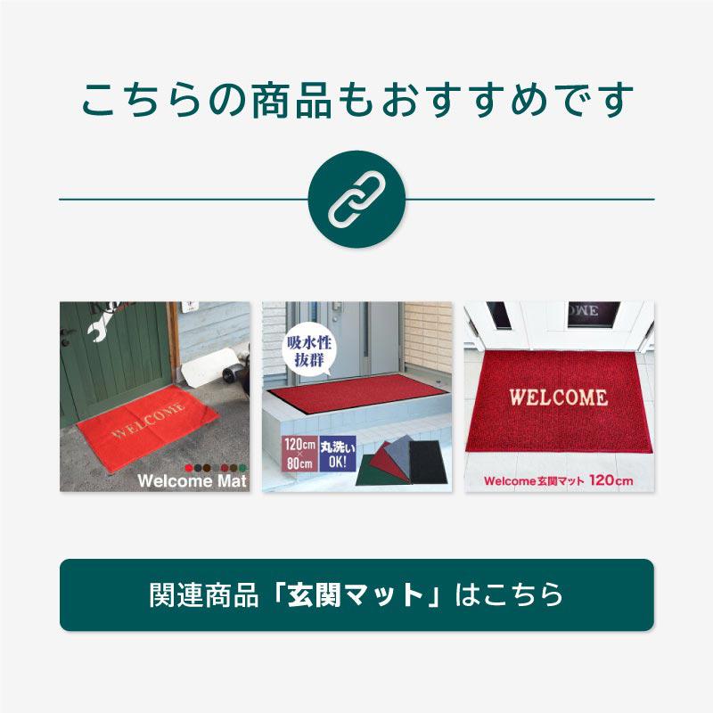 ある日、私の家の玄関に滅亡が入ってきた 全12巻セット ZXL-STU-(1)｜テルワールド（NTT中古ビジネスフォン販売店）