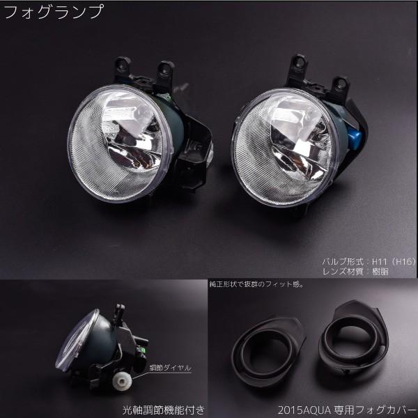 ゆうひ様 ご相談ページ 五反田2 | サテライトオフィスサービス | テレワークに使える