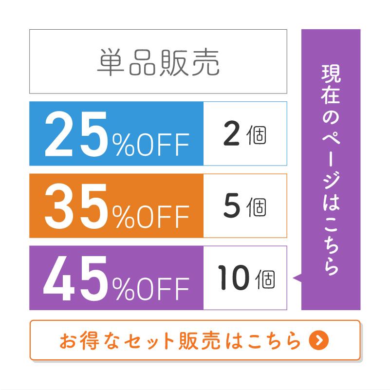 面ファスナー 25mm 25M巻き 両面テープあり フック ループ 2本×10個 2.5cm 25ミリ オス メス_6