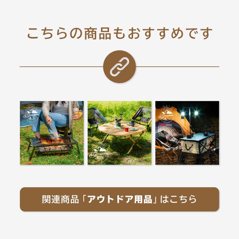 ワンタッチ サンシェルター シェード テント ワンタッチテント サンシェード 毎日激安特売で 営業中です 収納袋 2 3人用 アウトドア 折りたたみ 日よけ メッシュ