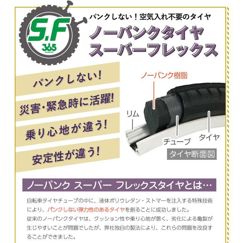 電動アシスト自転車 折りたたみ 20インチ ミニベロ ノーパンクタイヤ