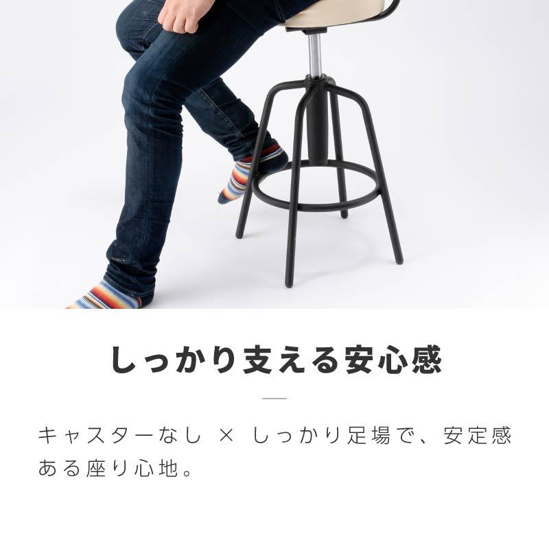 カウンターテーブル カウンターチェア セット 高さ90cm 幅100cm 