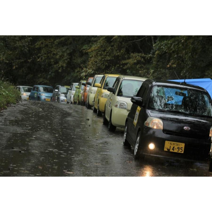 限定品 KRT クロスミッション　エッセ (L235S)　ミラ　ストーリア　5速ミッション用　1-4速クロスギア 【UOI4674787851】(166375円)