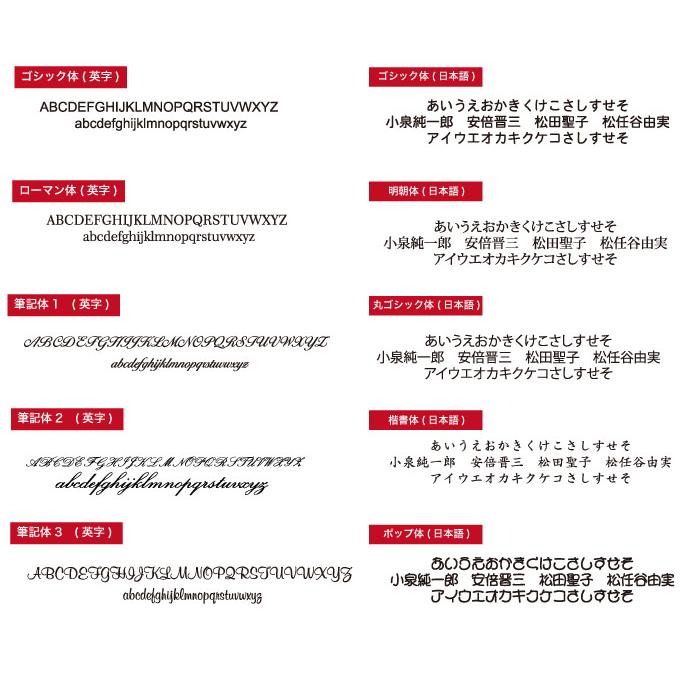 ボールペン　ハーバリウム　かすみ草　黒　オレンジ　黄色　パール　2本　セット ハーバリウムボールペン2本セット | 奈良県宇陀市 | ふるさと