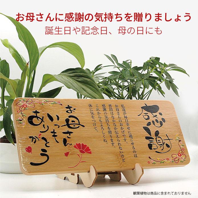 汐〜お気軽にメッセージください(^^) 207d2e01acb2d2bb2d1c5ca65695b6