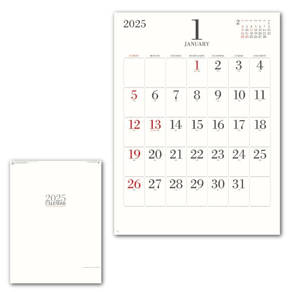 最大94%OFFクーポン 01発売予定 2022 23CL-0017 卓上 10 2023年カレンダー 最大94%OFFクーポン 01発売予定 2022 23CL-0017 卓上 10 2023年カレンダー