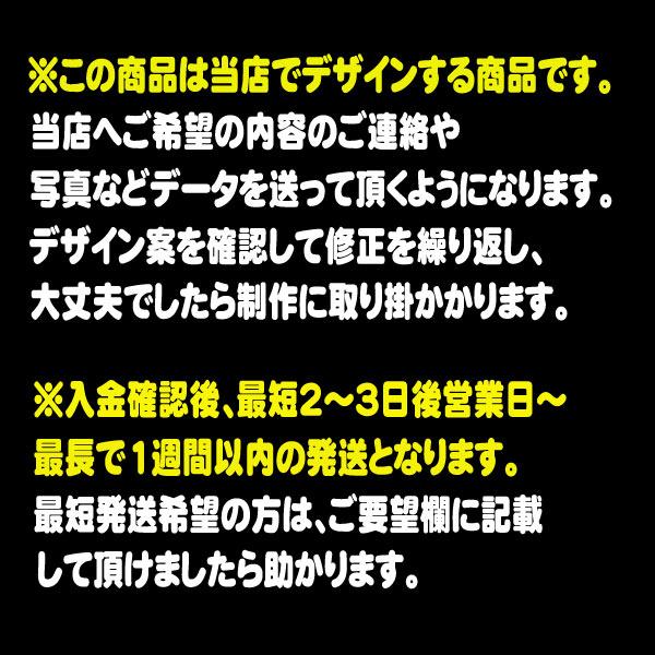 看板 店舗用看板 屋外用看板 スタンド電飾看板 デザイン料込 915 看板 店舗用看板 屋外用看板 スタンド電飾看板 デザイン料込 915