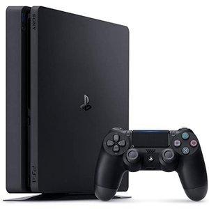 メーカー包装済 店舗印あり Playstation 4 Pro ジェット ブラック 1tb Cuh 70bb01 2581 ケーズストアyahoo 店 通販 Yahoo ショッピング 楽天市場 Www Doctor Plan Com