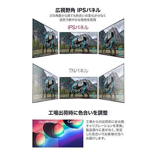 LGエレクトロニクス LG モニター ディスプレイ 27UL500-W 27 LGエレクトロニクス LG モニター ディスプレイ 27UL500-W 27