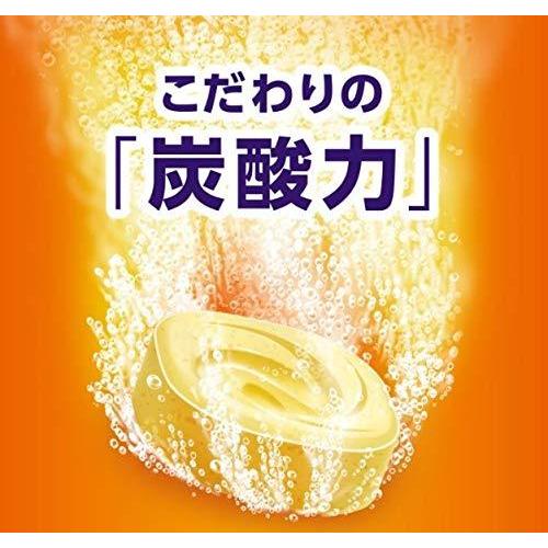バブ 花王 薬用入浴剤 錠剤タイプ 72錠入り（9種類 各8錠） : ケーズ