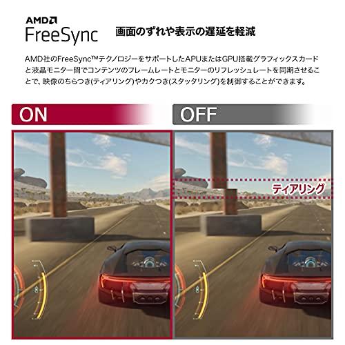 LGエレクトロニクス LG モニター ディスプレイ 27UP600-W 27 LGエレクトロニクス LG モニター ディスプレイ 27UP600-W 27