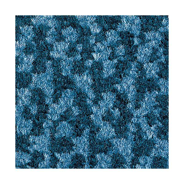 （まとめ） 3M ノーマッド 水・油取りマット 900×600mm グレー N／OIL GRA 900X600 1枚 〔×2セット〕の画像