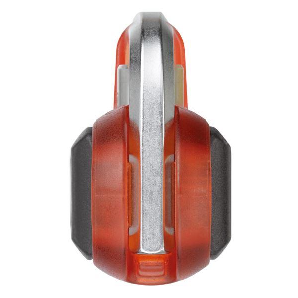 PB SWISS TOOLS 470BLACKCN バイクツール セット 9本組 ブラック 工具 ツール DIY 作業工具 道具