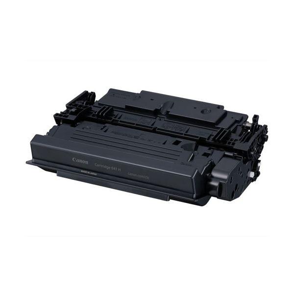 キヤノン トナーカートリッジ041HCRG-041H 大容量 0453C003 1個_1