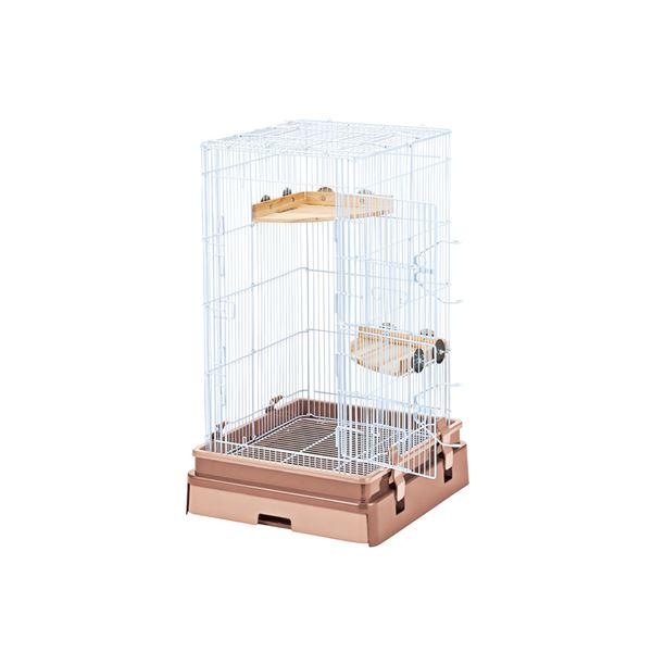 セレクトケージHigh35〔ペット用品〕_1