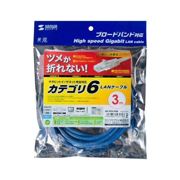 (まとめ）サンワサプライ タップ 2P・3個口5.0m TAP-3W5N 1セット(5個)〔×3セット〕の画像