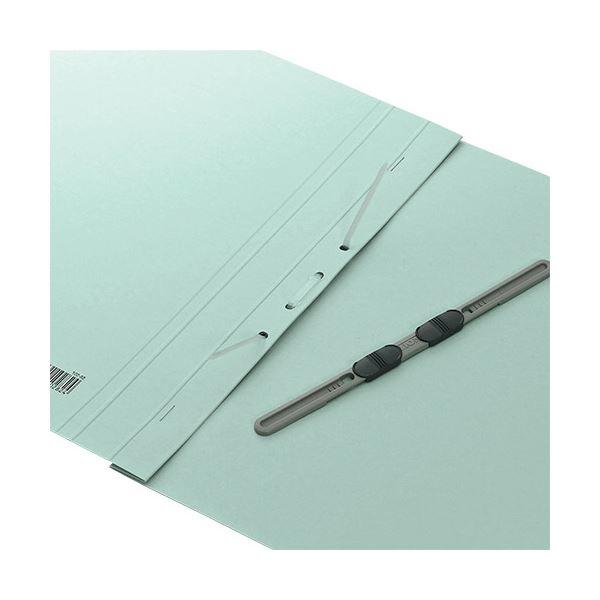 (まとめ) ライオン事務器 フラットファイル(AWタイプ) 厚とじ A4タテ 250枚収容 背幅28mm ピンク AW-516Sピンク 1セット(10冊) 〔×10セット〕_1