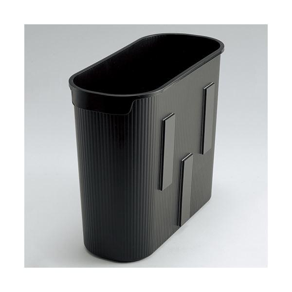 (まとめ) コクヨ強力マグネットプレート（片面・粘着剤付） 30×100×3mm マク-S381 1パック（6枚） 〔×10セット〕の画像