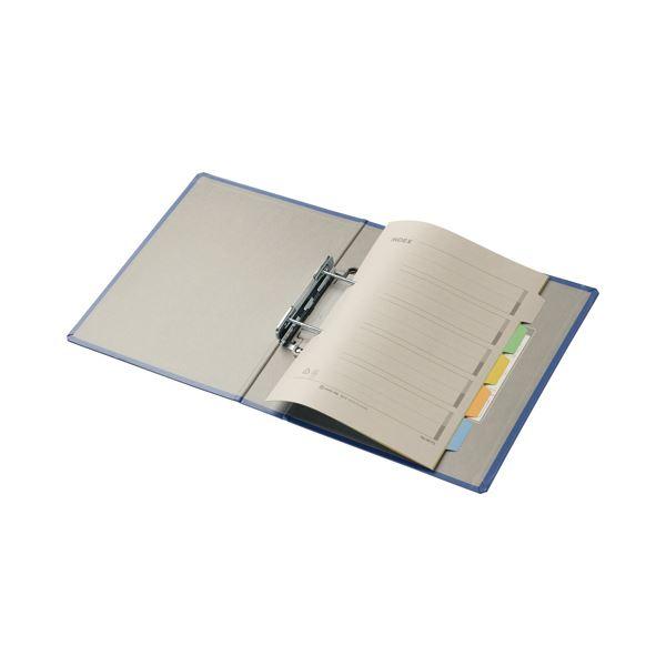 まとめ) キングファイル スーパードッチ(脱・着)イージー GXシリーズ