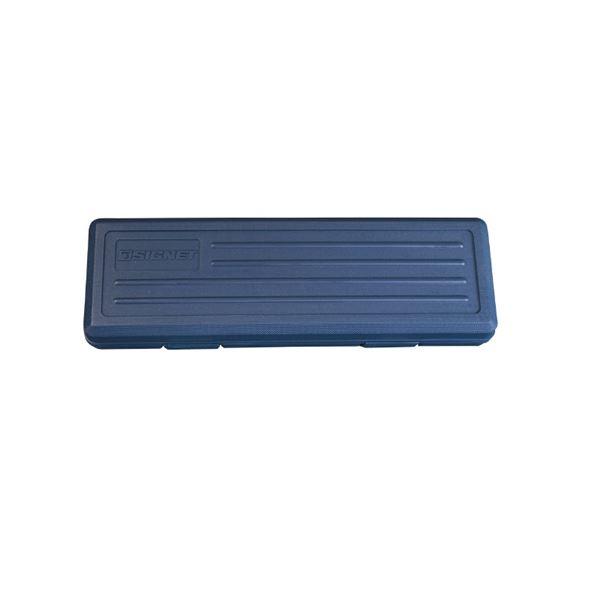 SIGNET シグネット 20575 3/8DR ベルトツールセット 15PCS 工具 ツール DIY 作業工具 道具_1