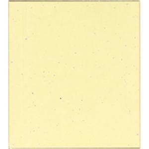 （まとめ）色紙 奉書紙 F4 ケ041P（縦333×横242×厚み1.5mm）〔×30セット〕の画像
