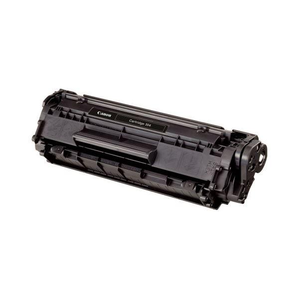キヤノン カートリッジ304CRG-304 0263B005 1個_1