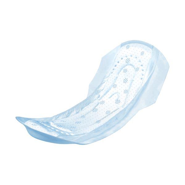 日本製紙 クレシア ポイズ 肌ケアパッド超吸収ワイド 一気に出る多量モレに安心用 1セット（108枚：12枚×9パック）