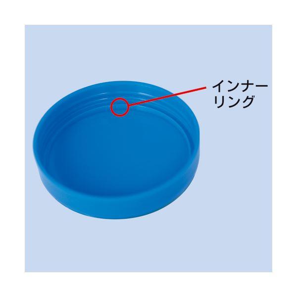 （まとめ）診療化成 SK軟膏容器 B型 60ml 白 207850 1セット（100個） 〔×3セット〕