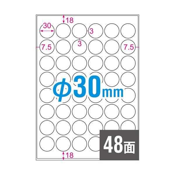 38244182_2