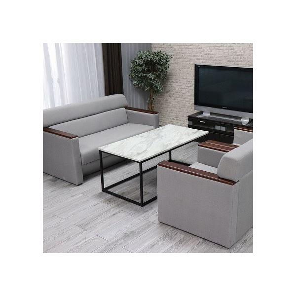 ローテーブル 大理石 テーブル 交渉可 ローテーブル 大理石 テーブル