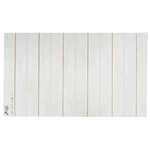 〔6個セット〕 風呂ふた 風呂フタ 70cm×110cm用 薄型 折りたたみ式 フラット形 コンパクト 裏面防滑加工 SGマーク認定 浴室の画像