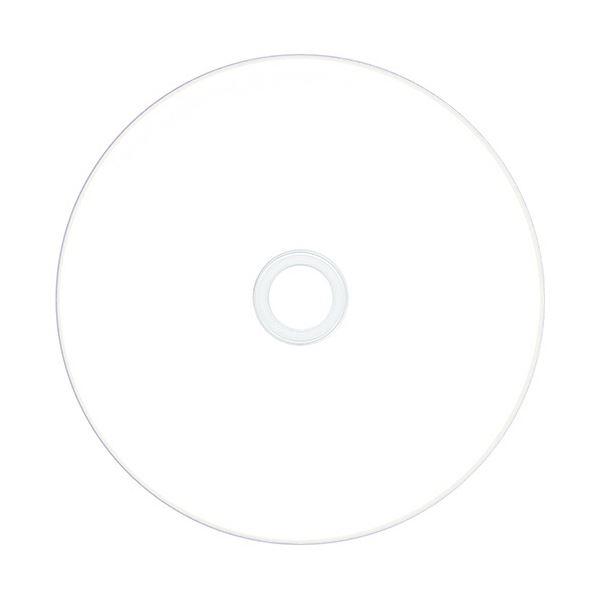 TANOSEE バーベイタム データ用DVD-R 4.7GB 16倍速 スリムケース DHR47JP10T2 1セット(100枚：10枚×10パック)