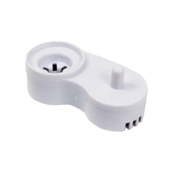 (まとめ) アピックス 抗菌 清潔 カートリッジ ACA-008 1個 【×5セット】 送料無料 まとめ) アピックス 抗菌カートリッジ ACA-008 1個 〔×5セット