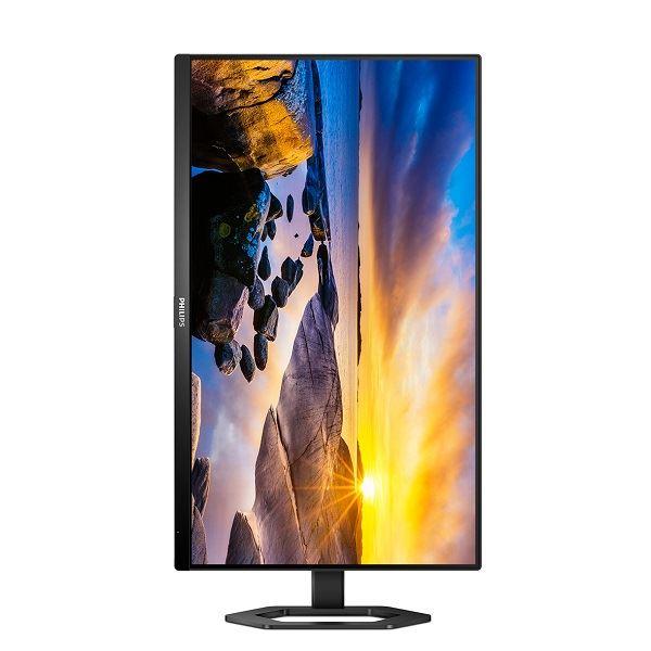 液晶ディスプレイ 31.5型ワイド WQHD(2560×1440)