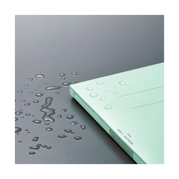 (まとめ）コクヨガバットファイルS（活用・ストロングタイプ・紙製） A4タテ 1000枚収容 背幅14~114mm グレー フ-VS90NM 1冊〔×30セット〕